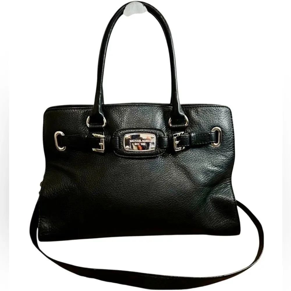 Michael Kors Satchel bag